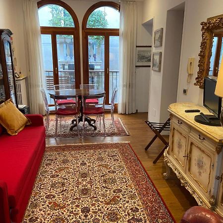 San Marco Romantic Dream Βενετία Εξωτερικό φωτογραφία