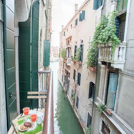 San Marco Romantic Dream Βενετία Εξωτερικό φωτογραφία